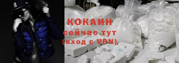 сатива Белоозёрский
