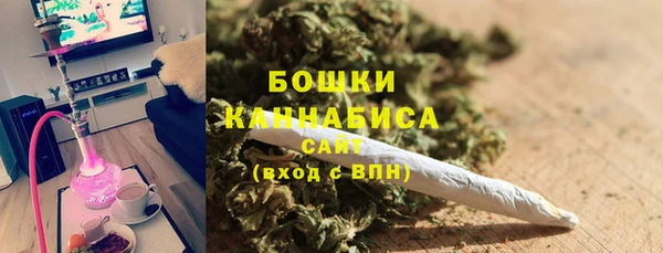 jwh Белокуриха