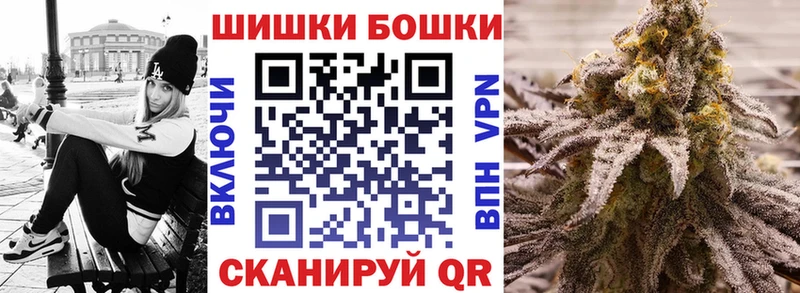 МАРИХУАНА ГИДРОПОН Наволоки